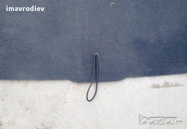 Кори за Renault Laguna , снимка 4 - Части - 11757845