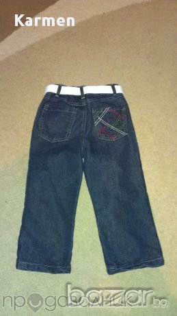 Лот за 2г , снимка 4 - Комплекти за бебе - 12855631