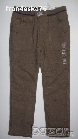 Нови!''LC Waikiki''-панталони по 15лв., снимка 2 - Детски панталони и дънки - 19968884