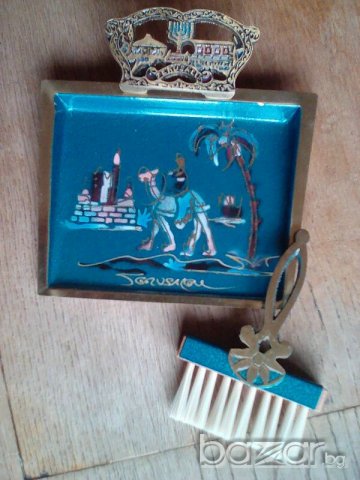 к-т за почистване на маса