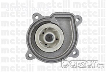 НОВА водна помпа 24-0939 за VW Golf V, Polo IV / Фолксваген Голф и Поло , снимка 5 - Части - 14767949