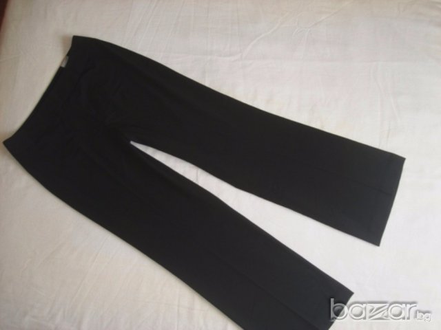 Worthington, стилен марков нов дамски панталон,М , снимка 2 - Панталони - 18372973