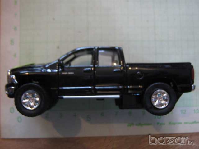 Кола - 27, снимка 5 - Други ценни предмети - 7959426