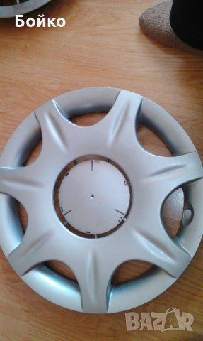 тас за джанта, снимка 4 - Части - 24873067