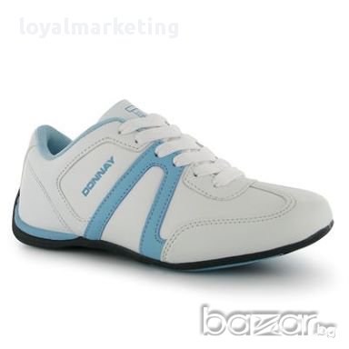 Супер изгодни дамски маратонки Donnay, номер 36, 06907