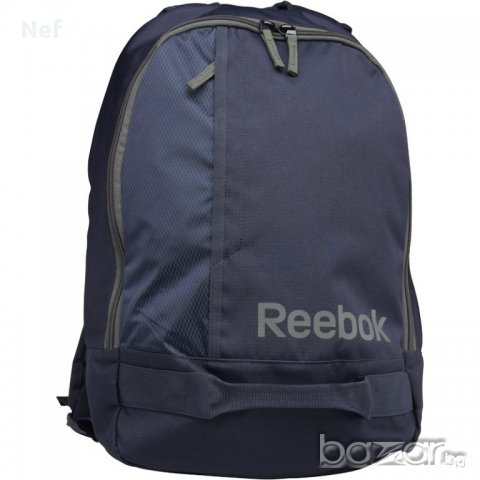 Раница Reebok Sport Essentials Backpack, оригинал. 