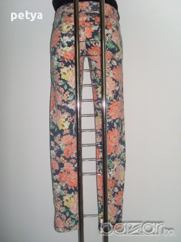 дамски панталон, снимка 3 - Панталони - 13893446