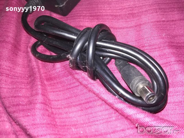 bose psm36w-208 switching power supply, снимка 15 - Ресийвъри, усилватели, смесителни пултове - 20738020