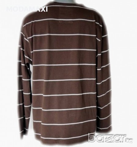  3XLНова блуза с щампа , снимка 11 - Блузи - 12373328