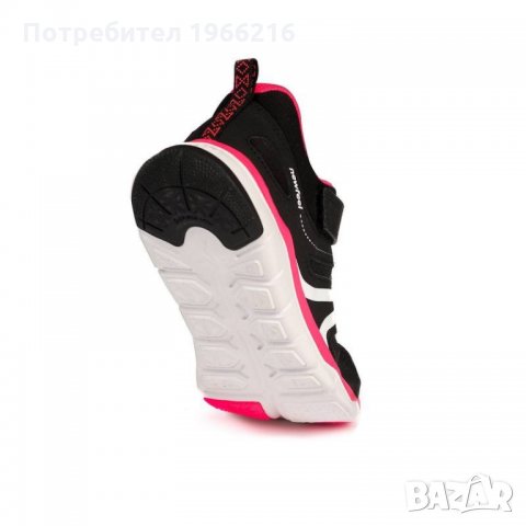 Newfeel дишащи обувки НАМАЛЕНИ, снимка 3 - Детски маратонки - 25496849