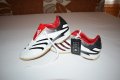 Adidas - Absolado Junior - Уникални 100% ориг. маратонки - номер 36, снимка 2