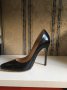 НАМАЛЕНИЕ !!! Дамски класически обувки на висок ток, снимка 2