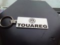Ключодържател VW , снимка 9