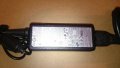 зарядно за Самсунг ХЕ 500 Т1С-К01ВЕ трансформар, снимка 2