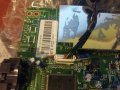 Main board YCA190R-3 V-0 , снимка 4