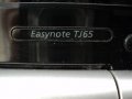 Packard Bell EasyNote TJ65/MS2273, снимка 3