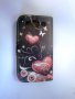 Нов флип кейс за Samsung Galaxy Siii S3 i9300 ,I9301 NEO,I9305, снимка 2