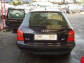 ауди а4 1998г.БЕНЗИН/ДИЗЕЛ на части/audi a4, снимка 3