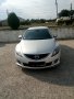 Mazda 6 2.0 CD MZR 140 к.с., снимка 2