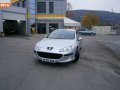 Части за Peugeot 407, 2.0 HDI, 136кс, 2005г, снимка 2