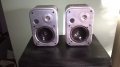 jbl 2 броя тонколони-внос швеицария, снимка 9