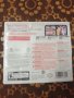 Nintendo 3ds игра, снимка 4