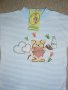 Детски памучен комплект 86, снимка 1 - Комплекти за бебе - 10667744