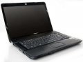 HP Compaq 6730s и 6735s - Работещ На Части, снимка 1 - Части за лаптопи - 22840745