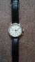 Часовник PWC, снимка 2