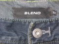 Дънки BLEND   мъжки,размер33, снимка 4