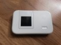 3G/4G LTE WIFI/mifi ruter,бисквитка,мобилен рутер/модем за интернет, снимка 6