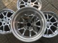  BBS 5 x 112 -8j et 35, снимка 11