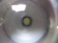 Фенер за лов BL-911-T6 CREE с една батерия 18650, снимка 2