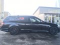Мерцедес C320 2009, снимка 16