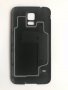 Оригинален заден капак за Samsung Galaxy S5 G900, снимка 2