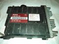 Audi VW 2.3i ECU 4A0906264 0280800398 ,4A0 906 264, 0 280 800 398, снимка 1 - Части - 23182149