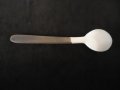 Дървена лъжица, снимка 2