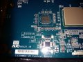 TCON BOARD T370HW02 V0 06A22-1B, снимка 2