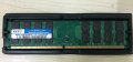 НОВИ! 4GB DDR2 800MHz Ram, снимка 4