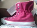 Converse CT All Star Hi номер 35 и 36, снимка 3