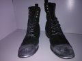 Poste оригинални обувки, снимка 2