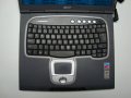 Лаптоп Acer TravelMate 660 15.0", снимка 1