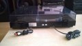 Sony ps-lx431 stereo turntable-made in japan-внос швеицария, снимка 15
