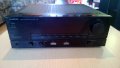 kenwood a-62 stereo integrated amplifier внос швеицария, снимка 13