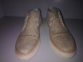 Campbell оригинални обувки, снимка 2