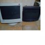 Продавам монитори различни модели от 17"-21", снимка 5