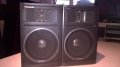 Technics sb-f5 8ohms/2х70watts-made in japan-внос швеицария, снимка 5