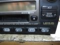 lexus is cd player , снимка 3
