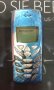 Nokia 8310 surf, снимка 1 - Nokia - 21663262