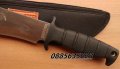 Cold Steel Conqueror / Kukri COLD STEEL Conqueror, снимка 7